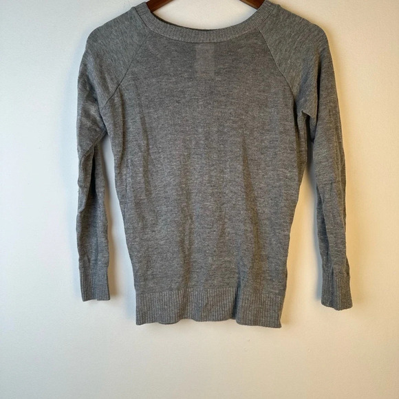 Disney Sweater - Picture 3 of 5